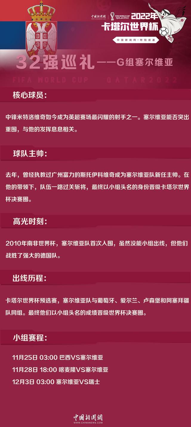 目前14轮联赛战罢，卢顿只取得2胜3平9负的战绩，排名联赛倒数，整体实力确实有限。